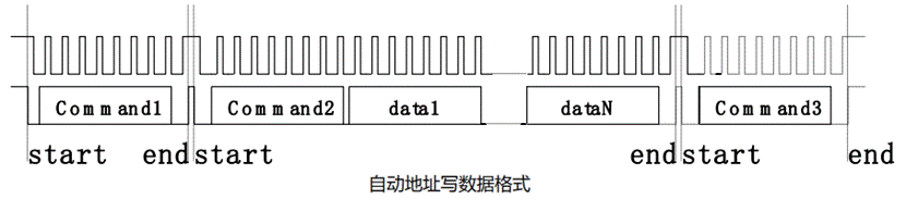 wKgZPGmipG2AMMR9AABdd29pAPQ705.png