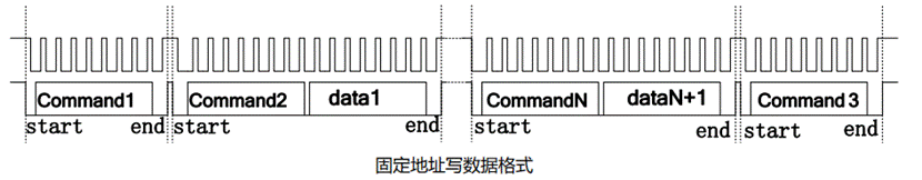 wKgZPGmipG2AXHLkAABeavfXkEM033.png