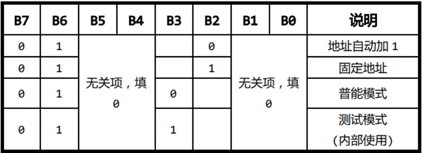 wKgZPGmipG2Ae0n7AACD-LbB64s277.png