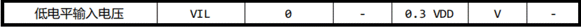 wKgZPGmipGyAT53lAAAVibKUOSs356.png