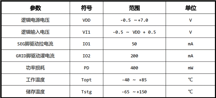 wKgZPGmipGyAcH8vAAB8QNSvAXg890.png