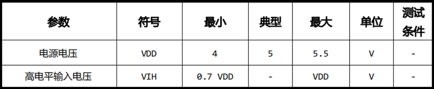 wKgZPGmipJuAW_CSAACjq3wLsnU666.png