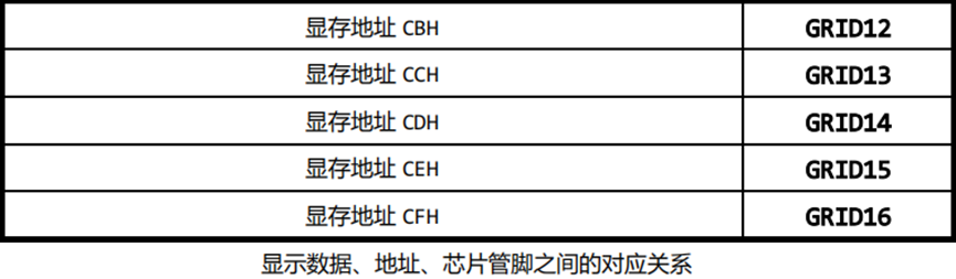 wKgZPGmipYSAFZc5AAEGI3b-miE868.png