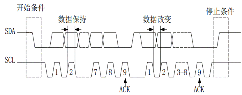 wKgZPGmiqXSAKU3UAAByjxPxZCg896.png