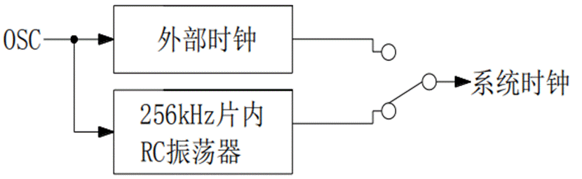 wKgZPGmiqXSAQGCSAABTsD5xPw8070.png