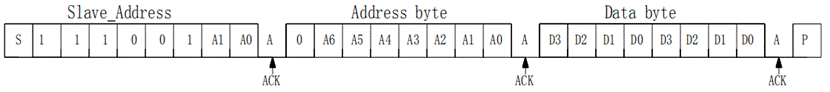 wKgZPGmiqXWAWrT-AAAst929Gh4675.png