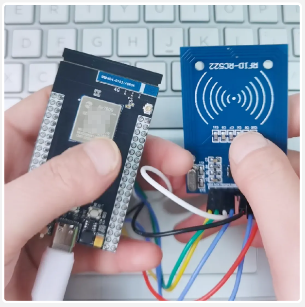 wKgZO2mis92Ac5q2AApzp8ihKOw361.png