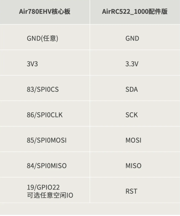 wKgZO2mitBCAY-PPAAGGn1zQ3p4805.png