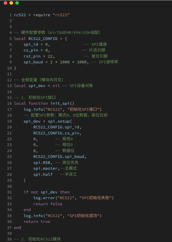 wKgZO2mitEGAIi_tAANAP_KrbCs566.png
