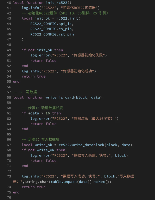 wKgZO2mitGCAXciiAAOUmdcGLD8740.png