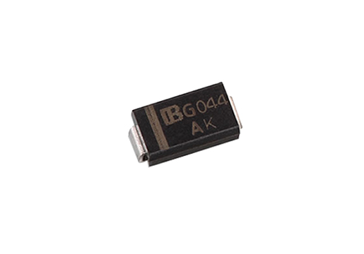 wKgZPGmirxWAXtifAAC126vc2QU138.png