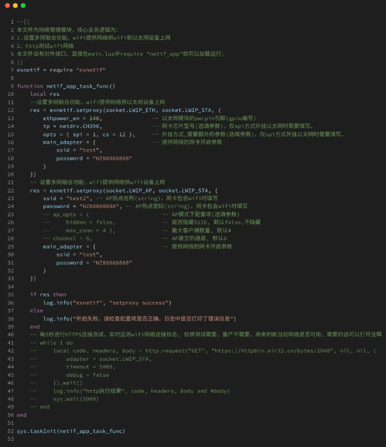 wKgZO2mius6AFPbuAAWnZqhprBs005.png
