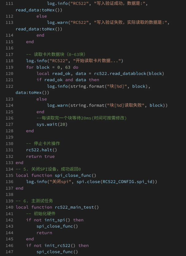 wKgZPGmitJiACT5LAAO3mYmfz5A905.png