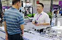 <b class='flag-5'>微型</b>直線導(dǎo)軌維護的實用指南