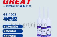 手機(jī)主板散熱導(dǎo)熱膠薄層涂布<b class='flag-5'>最佳</b><b class='flag-5'>實(shí)踐</b> |鉻銳特實(shí)業(yè)