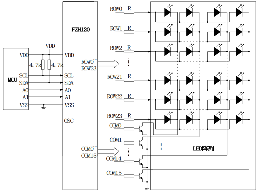 wKgZO2mk5raAcjGLAAH7N-ZpVTQ266.png