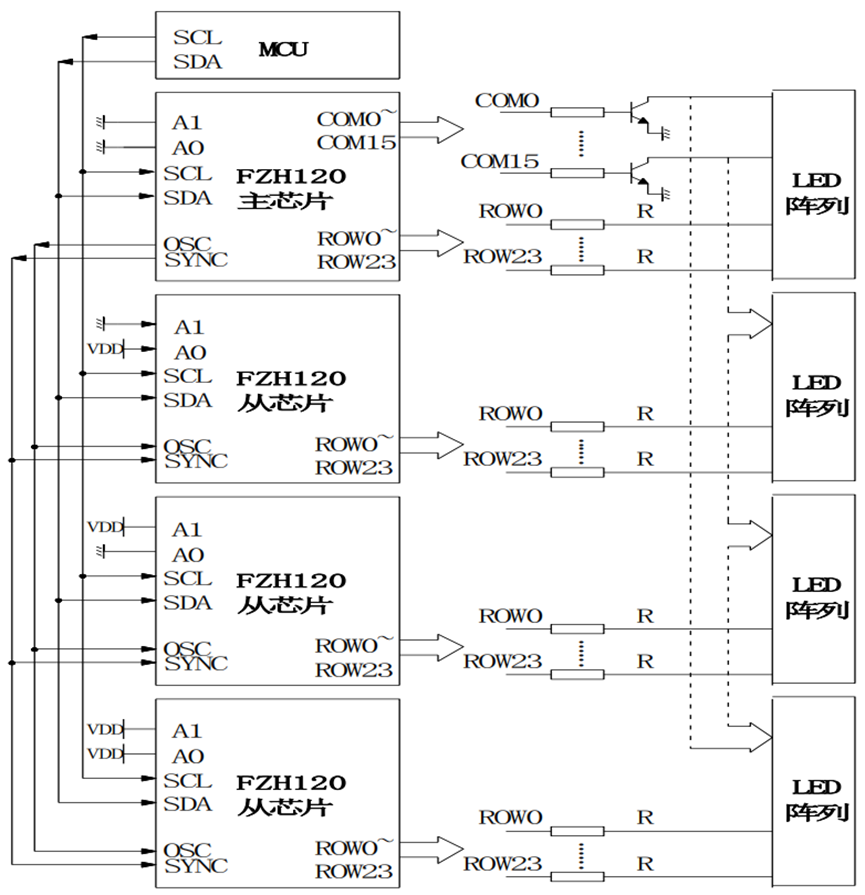 wKgZO2mk5uWAKjMDAAOsYaC6RgM484.png
