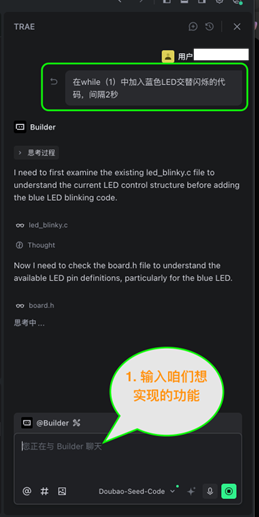 53e7c9c0-12ad-11f1-90a1-92fbcf53809c.png