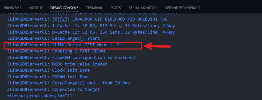 606432ec-12ad-11f1-90a1-92fbcf53809c.png