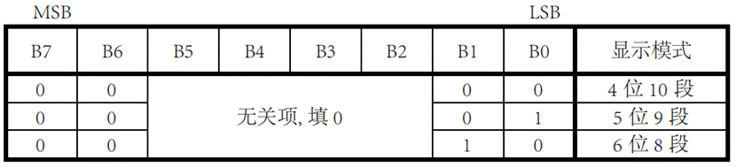 wKgZO2mk6FmAVTb0AAA-yW-Obhs522.png