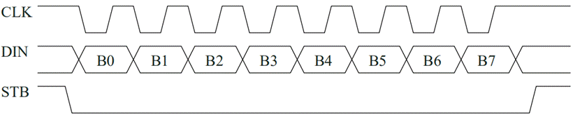 wKgZO2mk6FqAA_k4AAArPvNc8SA845.png