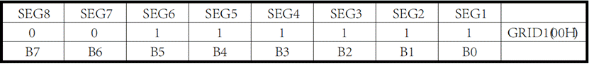 wKgZO2mk6FqAPUAHAAAqFya5qfo105.png