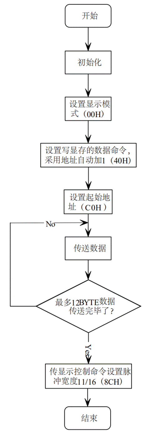 wKgZO2mk6FuAKQdBAADTJGwVVIA502.png