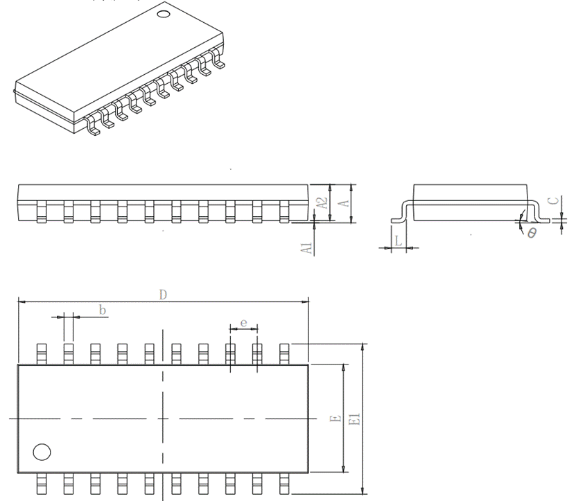 wKgZO2mk6FuANh5uAAB37H0-qAs745.png