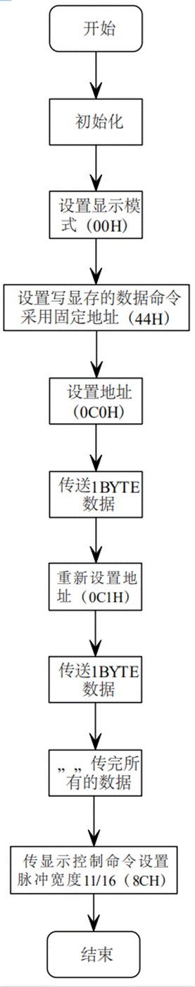 wKgZO2mk6FuAXvz9AAC3hBP1x9I886.png