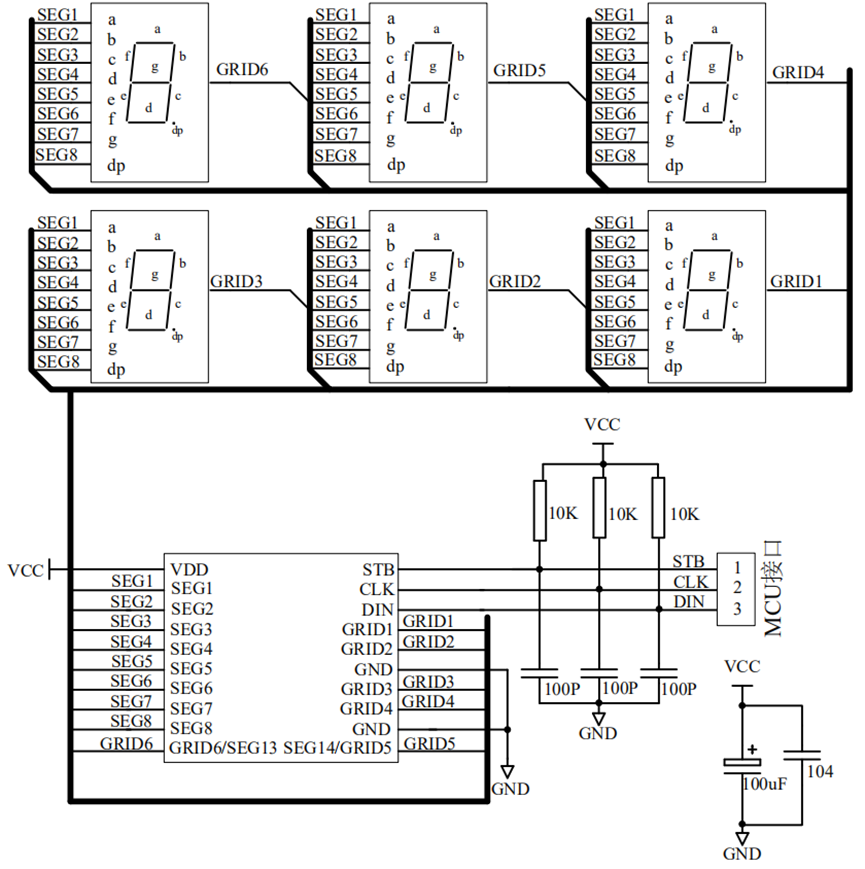 wKgZO2mk672Acg2mAAQ_quBp9Vo399.png