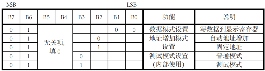 wKgZO2mk6w6ADg9lAAE4wBDBSY8495.png