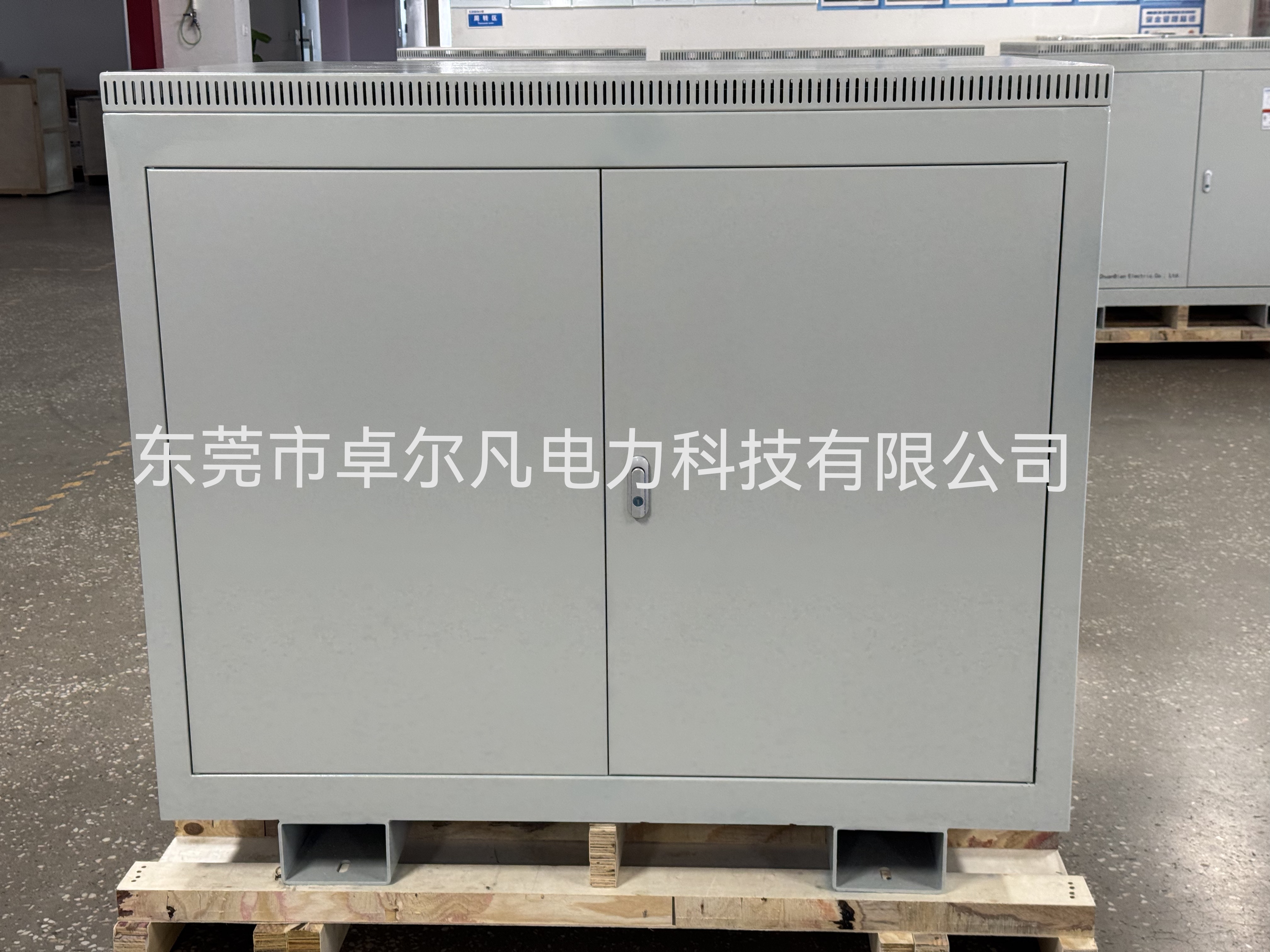 什么是UL變壓器？5085和1446的<b class='flag-5'>區(qū)別在哪里</b>？？