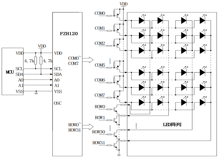 wKgZPGmk5r2ASgraAAHqu8lrsbg585.png