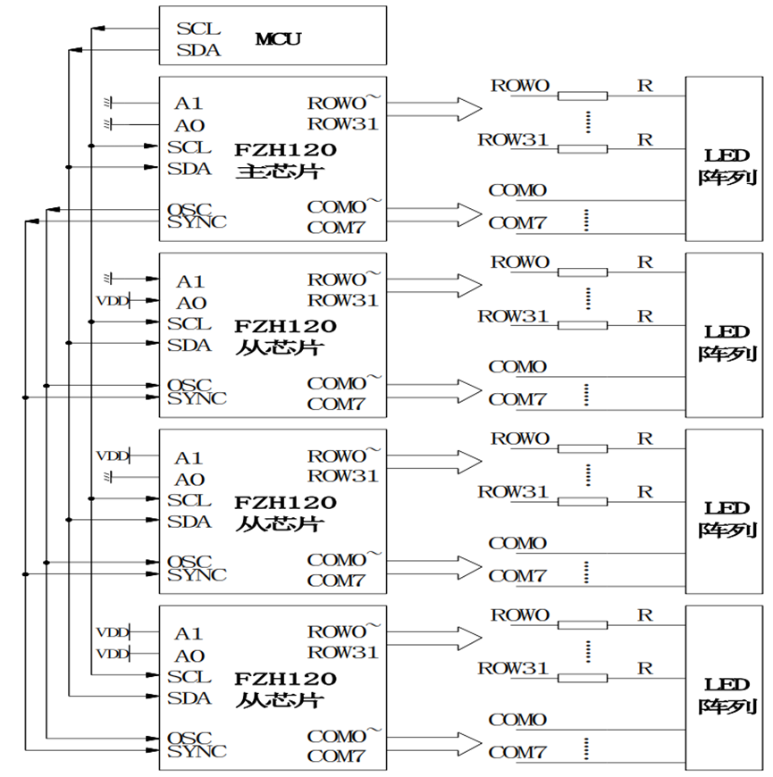 wKgZPGmk5syAKdjoAAO-3O9MpV0364.png