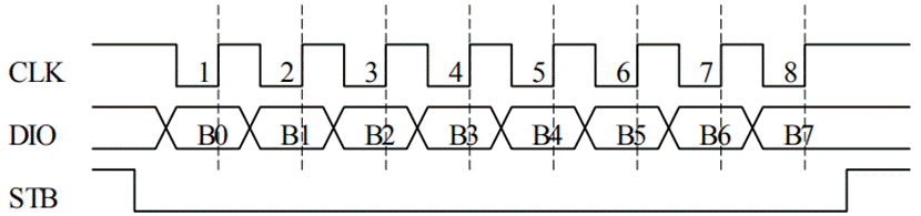 wKgZO2mk7V2ARoigAABHX6DjOtY087.png