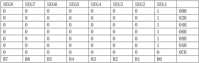 wKgZO2mk7V2AXOSUAAB4D_yJOAw033.png
