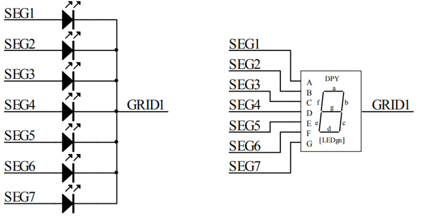 wKgZO2mk7V2AfdmIAAB3-pv0KOo904.png