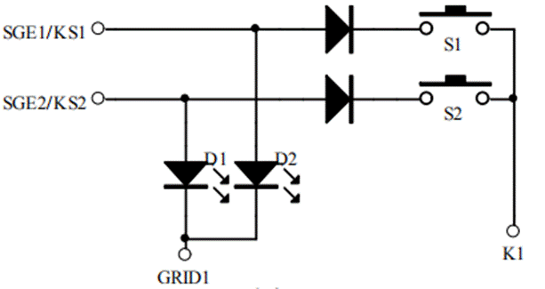 wKgZO2mk7V6AUiCxAAA920HgSeI446.png