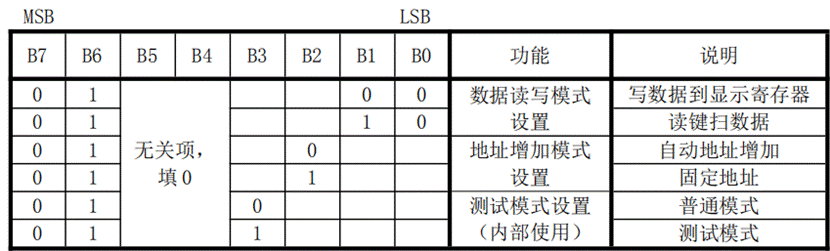 wKgZO2mk7VyASMx3AACX3-7re7s687.png