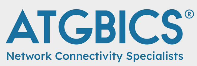 ATGBICS 兼容光纖方案<b class='flag-5'>助力</b><b class='flag-5'>數(shù)據(jù)中心</b><b class='flag-5'>互連</b>優(yōu)化