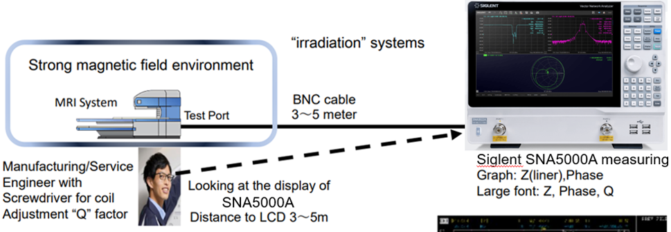 976ec024-12fb-11f1-90a1-92fbcf53809c.png
