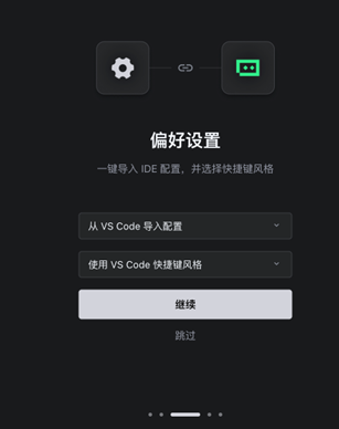 50b0089e-12ad-11f1-90a1-92fbcf53809c.png
