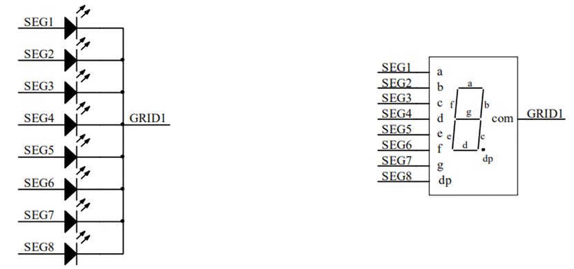 wKgZPGmk6FqAAxTnAABejDS8MzY185.png