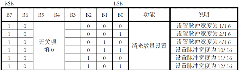 wKgZPGmk6FqAAyAkAAB9QLW_LzE410.png