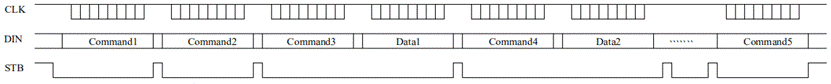 wKgZPGmk6FqAVgC7AAAlbPjdb9U759.png