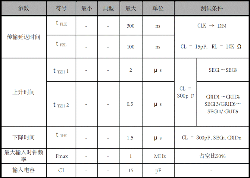 wKgZPGmk6FuAJIl1AAC5Vyw2NAs214.png