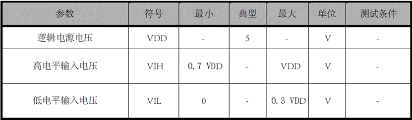 wKgZPGmk6FuANJC7AABzZRsbfU8285.png