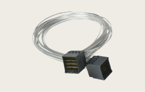 wKgZO2mk80CAEhuMAAFcqZT2d8A720.png