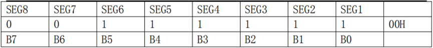wKgZO2mk8VOATWUVAAB6V4INTzQ078.png