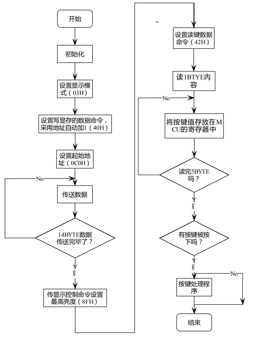 wKgZO2mk8gqAUrffAAMcL3iqcS4177.png